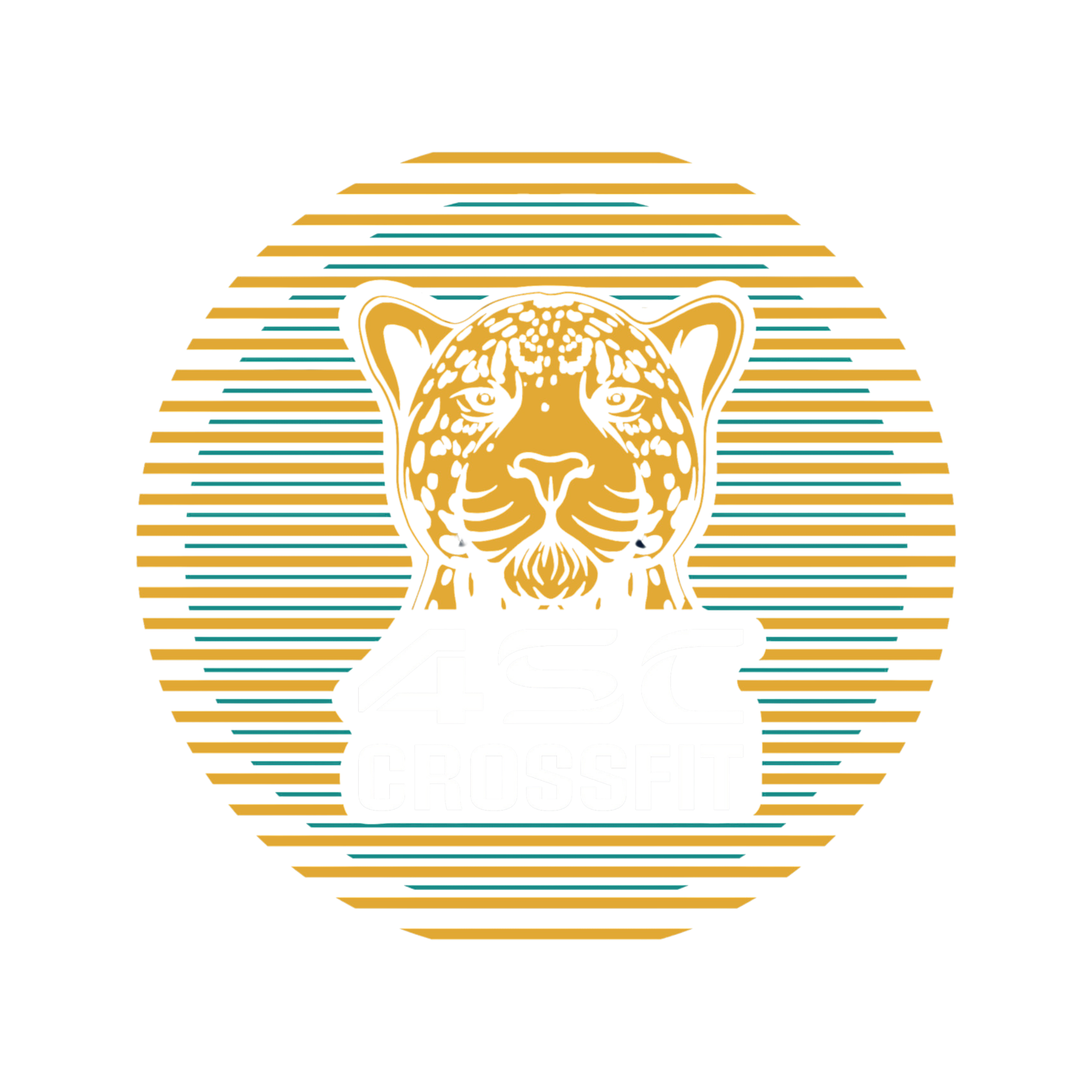 4SC CrossFit